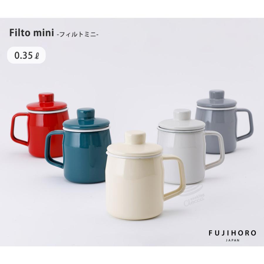 オイルポット 自動オイルリターン*10 オイルポット 自動オイルリターン*10