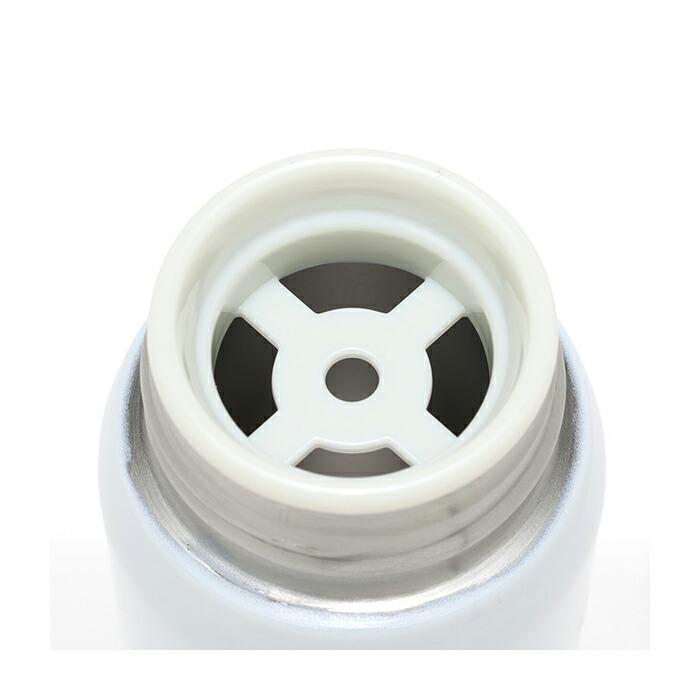 三好製作所 レトロ文具 ステンレスミニボトル 150ml 三好製作所 三好製作所 レトロ文具 ステンレスミニボトル 150ml 三好製作所