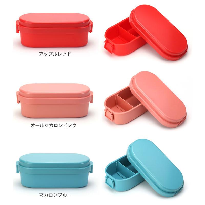 GEL-COOL ジェルクール ドームM 600ml 保冷剤一体型ランチボックス