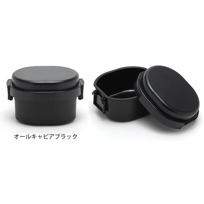 GEL-COOL ジェルクール ドームS 300ml 保冷剤一体型ランチボックス