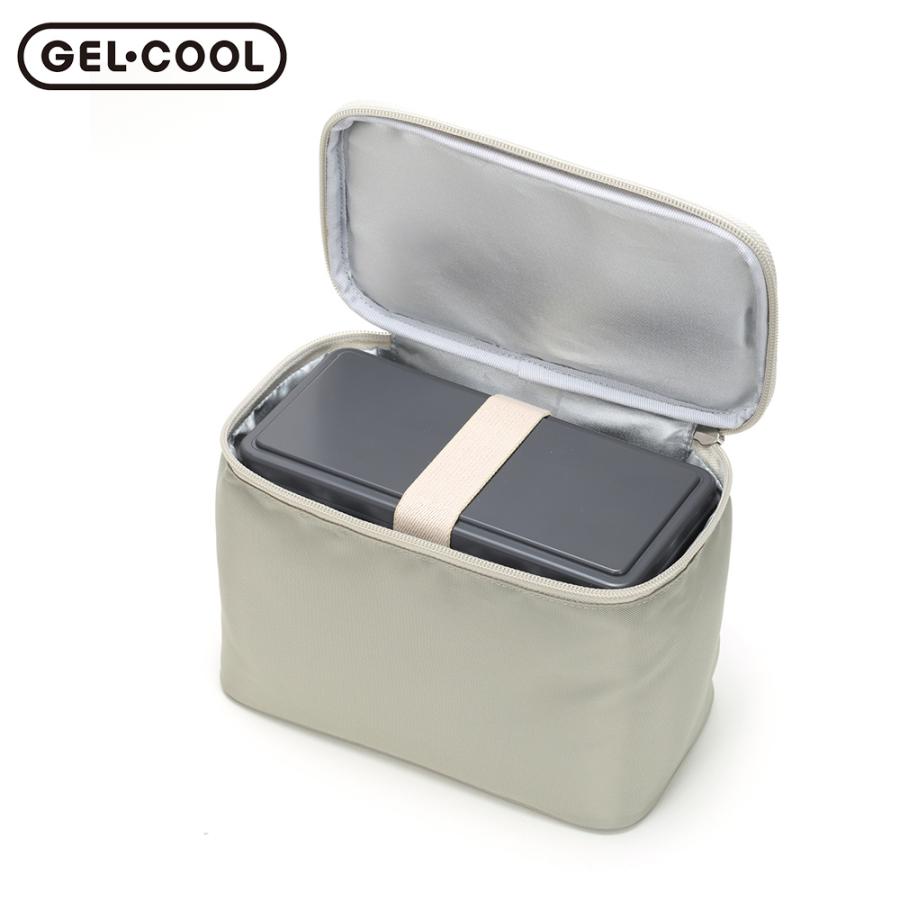 【ケース無し】ＯＣＬストレッチ１&２&3 フルセット　１４枚 GEL-COOL ジェルクール フィット スクエア ダブル ケース ドリップ