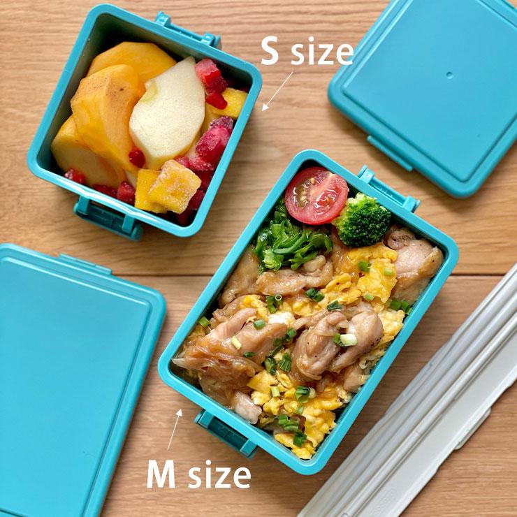 GEL-COOL ジェルクール スクエア M 400ml イージークリップ 保冷剤一