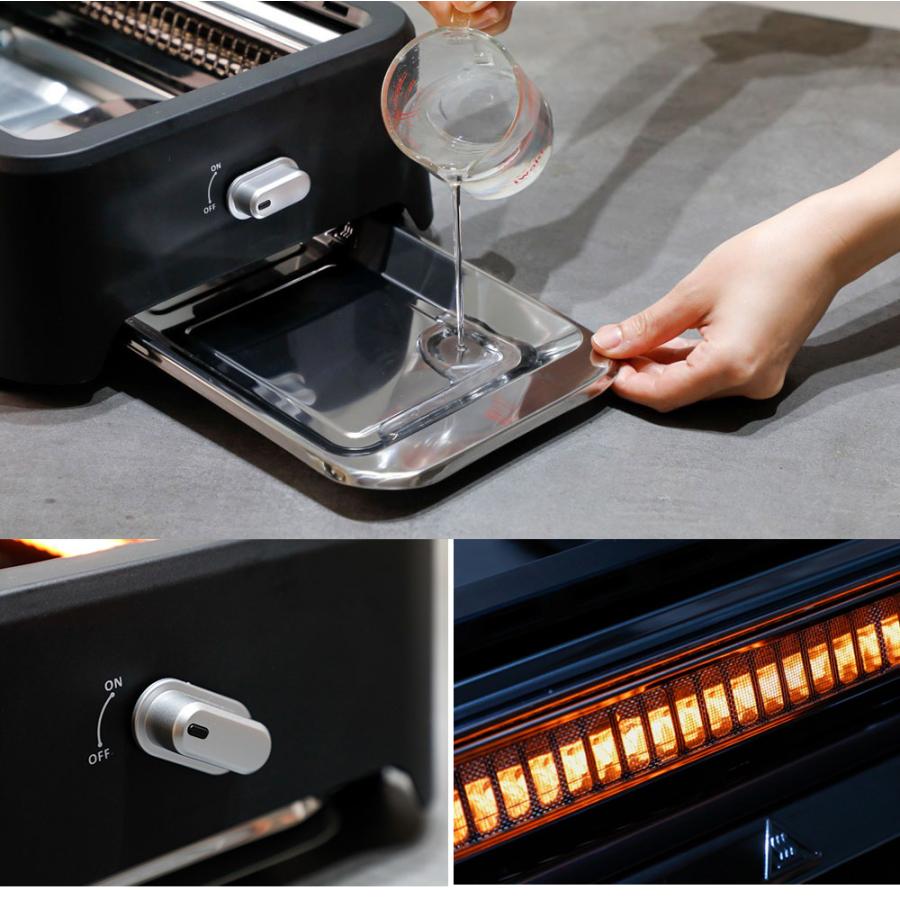 レビュー特典 グランプ 超少煙グリル 減煙 焼肉プレート シリコン