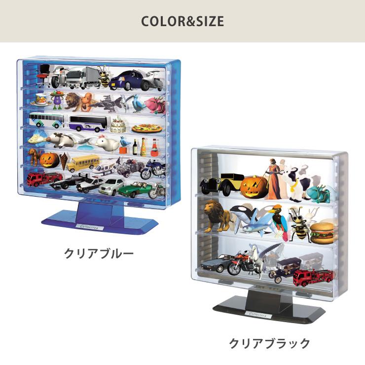 ESCADA サイコロ型チャーム ブレスレットとイヤリング　セット コードブレスレット 紐 アンカー 碇 錨 いかり カラフル