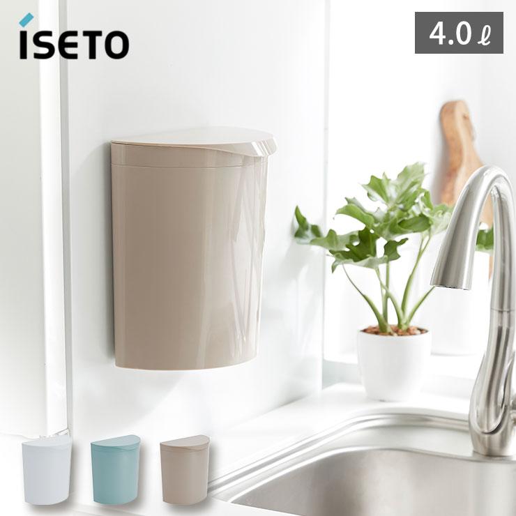 可愛い マイ・ポット 共箱付き ピーコック Peacock マグボトル 通販 AMI-F50 ワンタッチマグタイプ 直