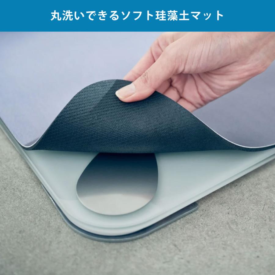 スマートバスマット 体組成計モデル 体重計 ポケモンコラボ 充電式