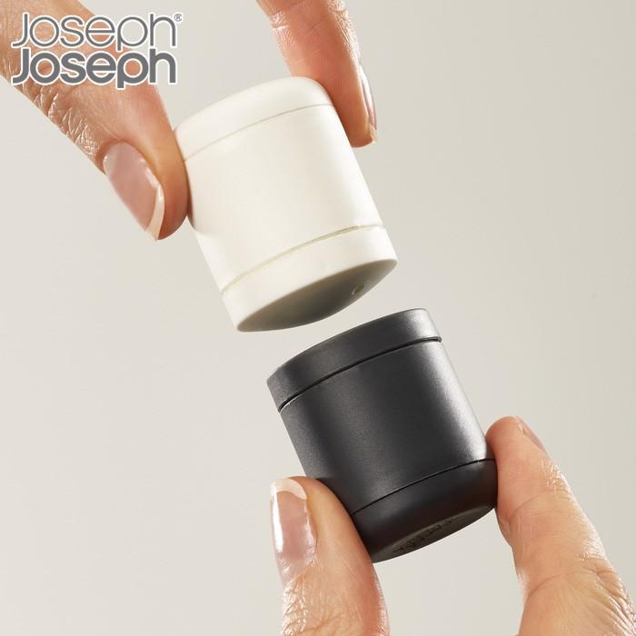 Joseph Joseph（ジョセフジョセフ） ゴーイート ソルト&ペッパー ミニ