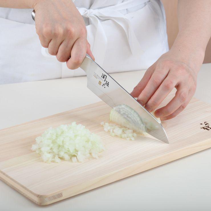 濃州正宗作 関 孫 銀 刀都 手打 ナイフ10本セット他 濃州正宗作 関 孫 銀 刀都 手打 ナイフ10本セット他