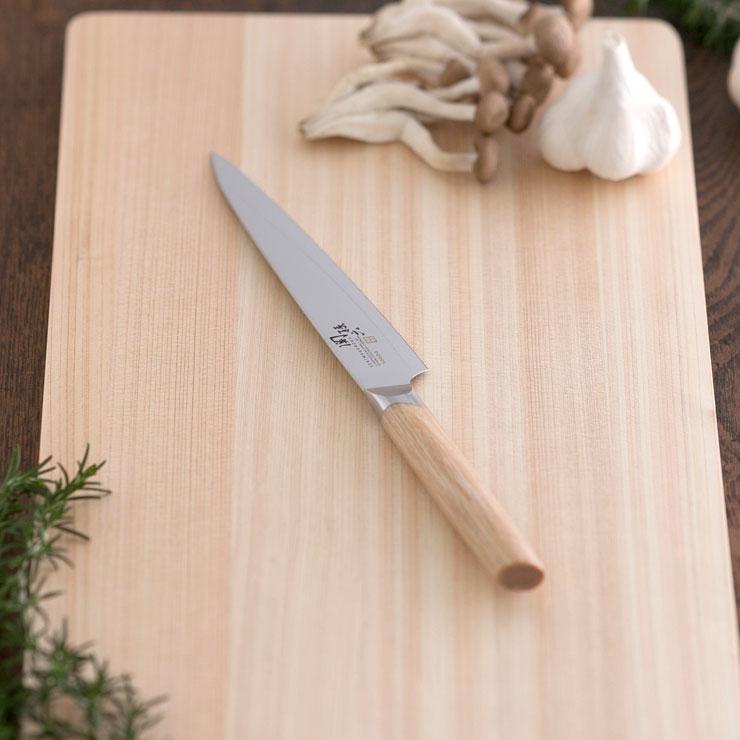 関孫六 10000CL ペティーナイフ 150mm AE5252 貝印 kai ナイフ 包丁