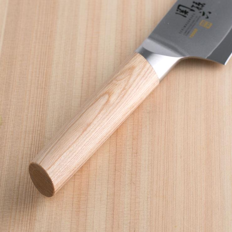 関孫六 10000CL 三徳包丁 165mm AE5254 貝印 kai 包丁 関孫六 10000CL 三徳包丁 165mm AE5254 貝印 kai 包丁