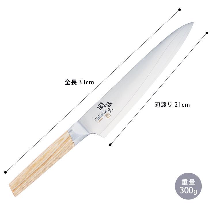 如湖在銘タヌキ蓋物香炉　943g/幅約15.5㎝　東Y7-0715⭐︎1Fトヒルウ 如湖在銘タヌキ蓋物香炉 943g/幅約15.5㎝ 東Y7-0715⭐︎1F