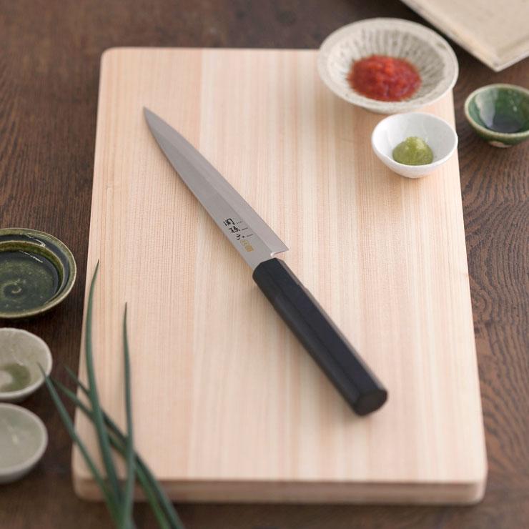 御料理包丁 水心子正夯　 29cm 鋼　出刃包丁　和包丁　刺身包丁　調理包丁 ya12833_top.jpg