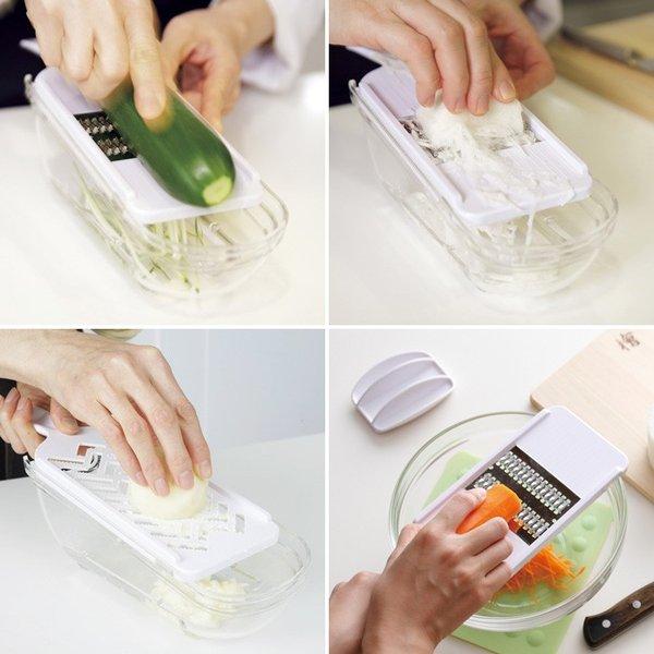 貝印 セレクト100 調理器セット キッチン雑貨 kai 送料無料 SELECT100