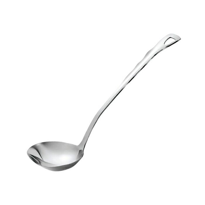 貝印 セレクト100 レードル DH3108 おたま ステンレス kai SELECT100