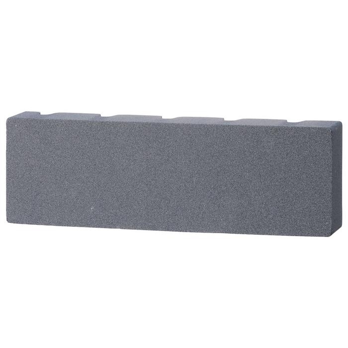 貝印 面直し用砥石 AP2475 砥石 面直し 日本製 : クッキングクロッカ