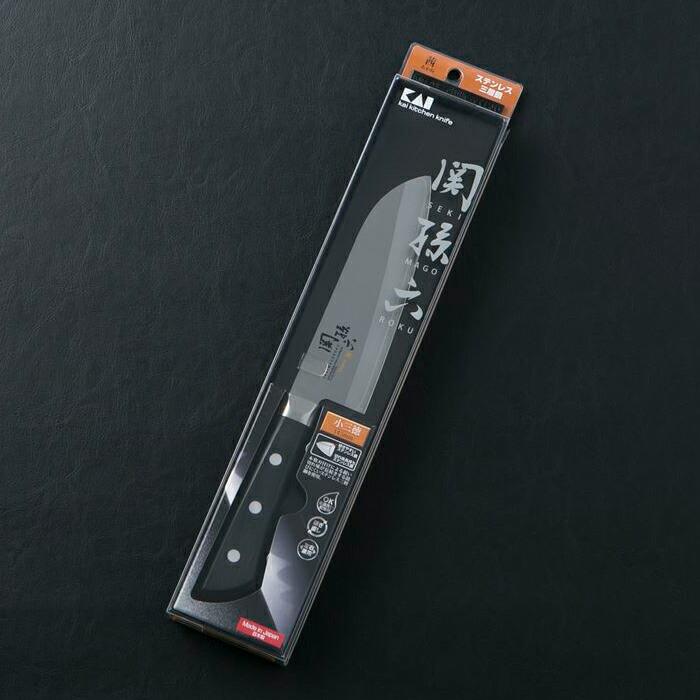 新品未使用⭐︎関孫六　茜　包丁3点セット ヨドバシ.com - 関孫六 茜 三徳包丁 165mm AE2905 通販【全品