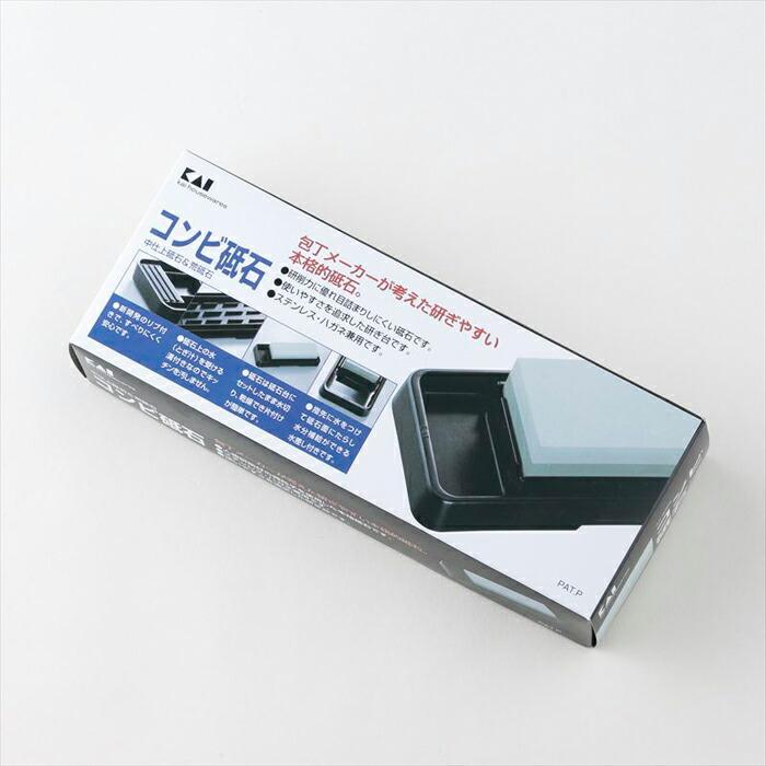 窯業　石　研究　セット 楽天市場】原石磨き キットの通販