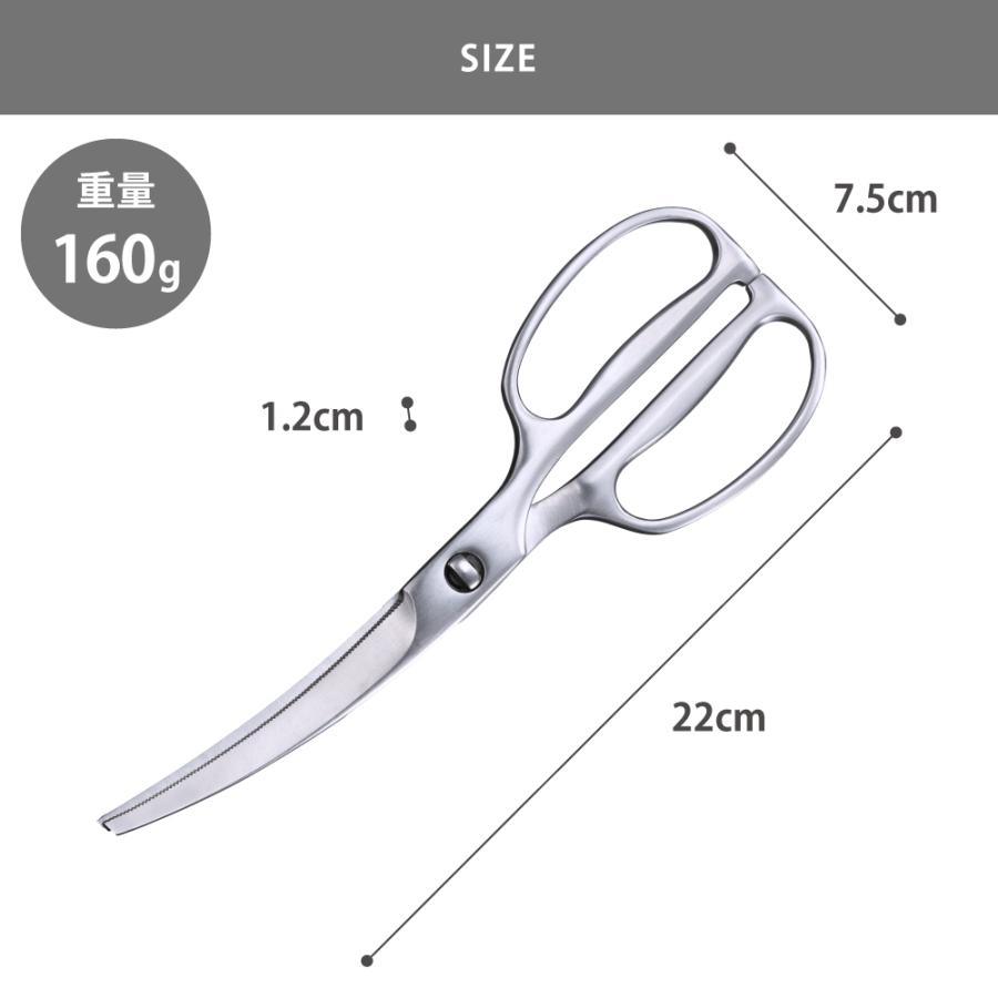 高品質ステンレス料理バサミ 加圧式霧吹き付き*3 高品質ステンレス料理バサミ 加圧式霧吹き付き*3 楽天市場】【9