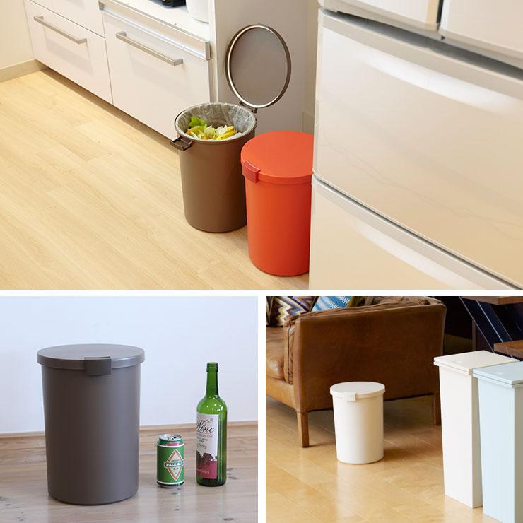 kcud クード ラウンドロック 12.4L アイムディー I'mD KUDRL 岩谷