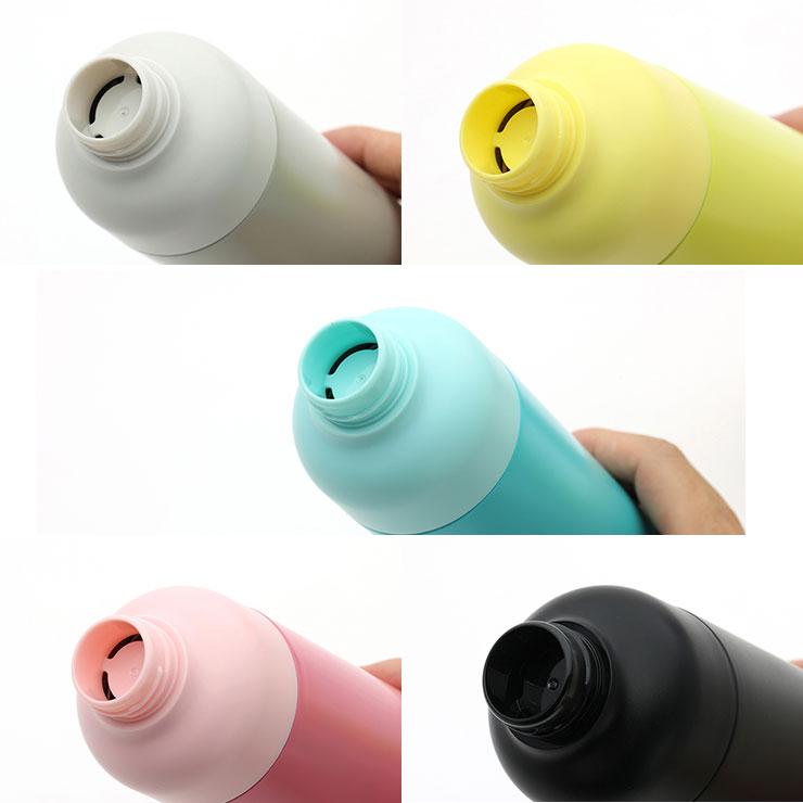 三好製作所 KEEP エニタイムボトル 330ml 水筒 魔法瓶 マグボトル