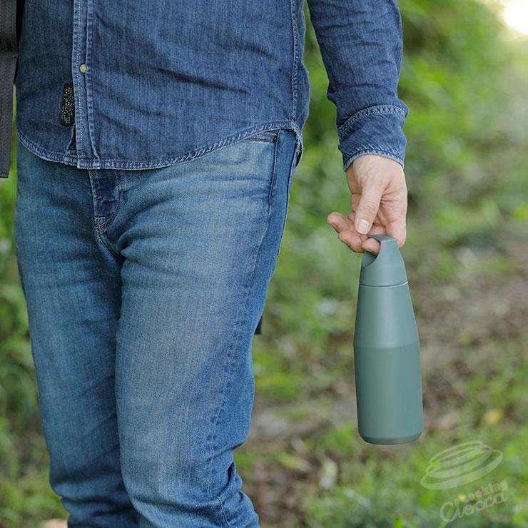 フェフェ　まとめ売り　水筒　ステンレスボトル　タンブラー　３個　バッグ フェフェ まとめ売り 水筒 ステンレスボトル タンブラー 3個