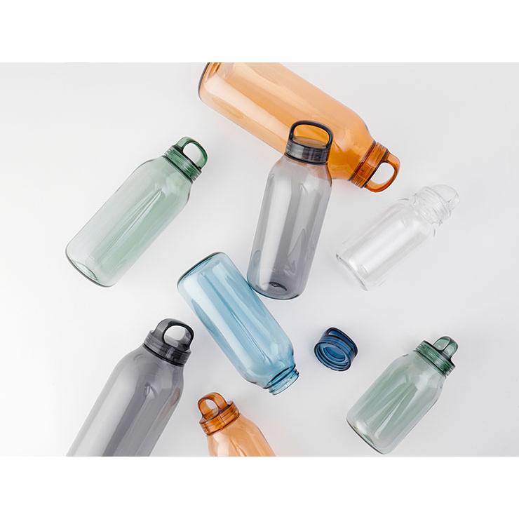 KINTO キントー ウォーターボトル 500ml KINTO 水筒 炭酸 KINTO キントー ウォーターボトル 500ml KINTO 水筒 炭酸