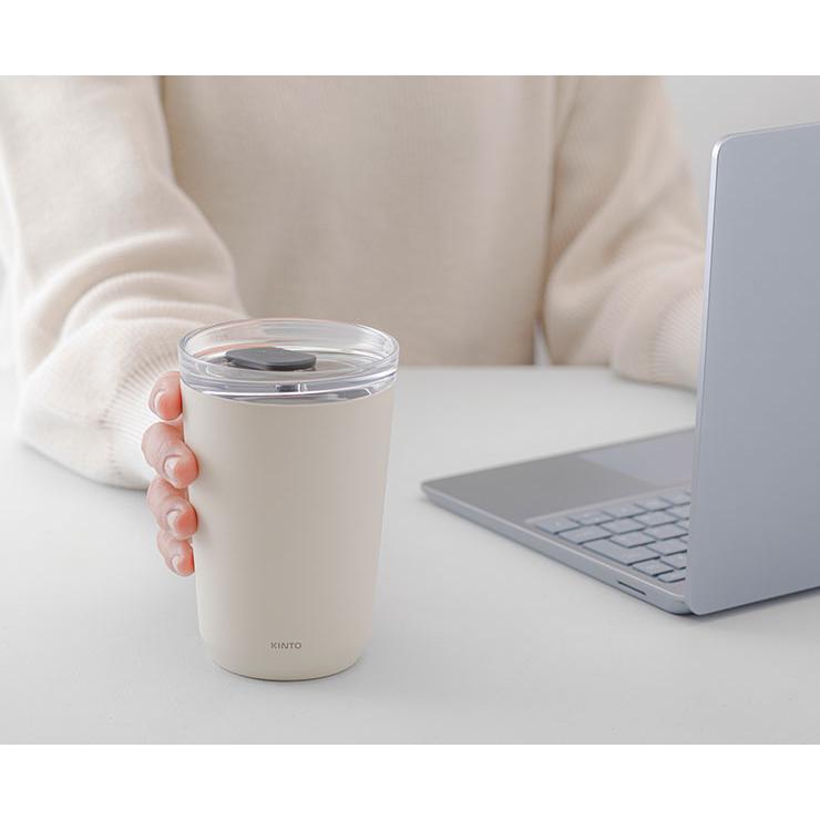 5Cドキンダンテ　二重スリーブ付き テーパー座金 JO-362 5/16 | ねじ・くぎ・針金・建築金物 通販