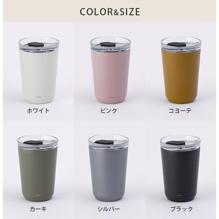 5Cドキンダンテ　二重スリーブ付き テーパー座金 JO-362 5/16 | ねじ・くぎ・針金・建築金物 通販