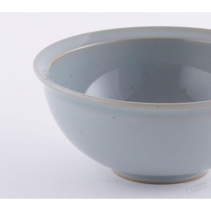 KINTO（キントー） リム ボウル 110mm 波佐見焼 KINTO RIM 小鉢 11cm