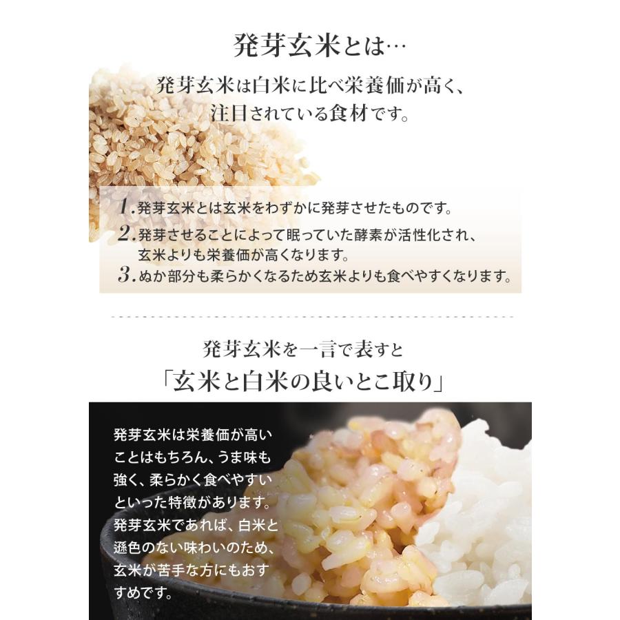 ライカベル Likaveil 圧力IH玄米発芽炊飯器 HN-10FT 炊飯器 発芽 ライカベル Likaveil 圧力IH玄米発芽炊飯器 HN-10FT 炊飯器 発芽