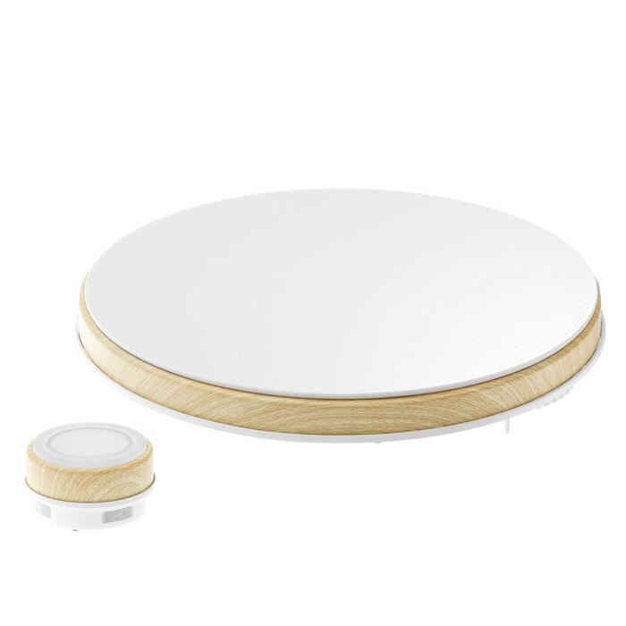 マインツ ホットトリベット ホワイト MA-003 MAINTS HOT TRIVET IH