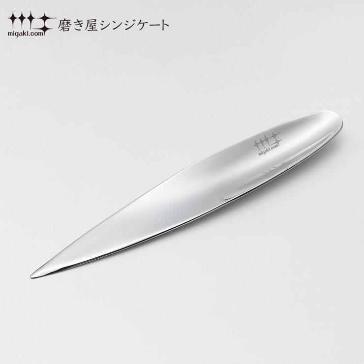 ペーパーナイフ　五点 ペーパーナイフ シンプル」の人気商品一覧 | 安い商品を通販サイトから