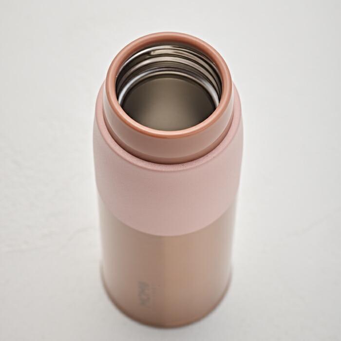 MOMOCONCEPT ルピナス タンブラー 290ml 真空断熱 全9色 モモ