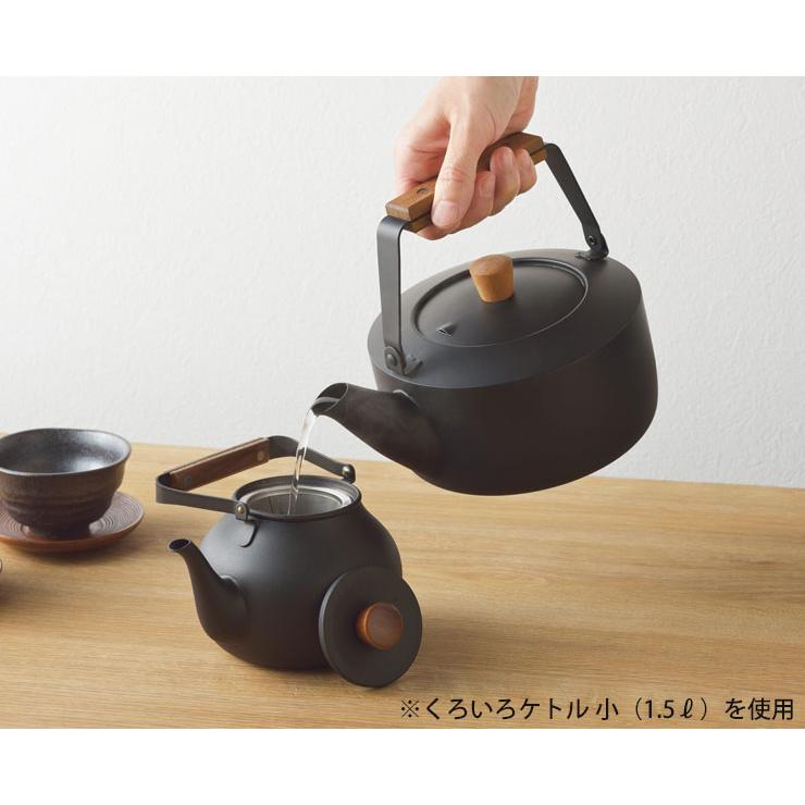 やかん Amazon.co.jp: OXO やかん クラシック ケトル 1479500 : ホーム＆キッチン