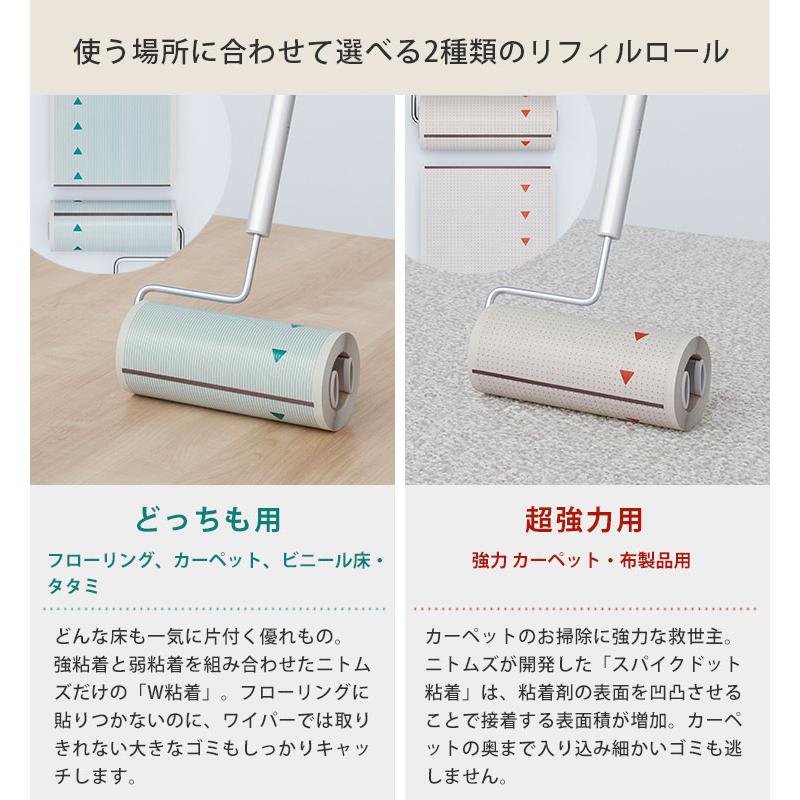 クロッツ ボートスペシャル65（65％ニトロ）送料込み Amazon
