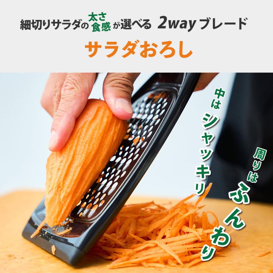 ジャマト　ガレージキット(ヘッドなし) ジャマト ガレージキット(ヘッドなし)