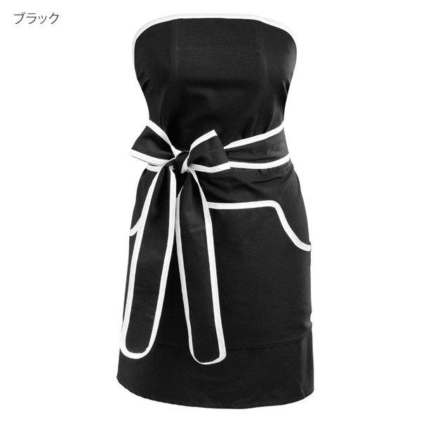 エプロン nyttabird ニッタバード カップケーキエプロン ライトピンク