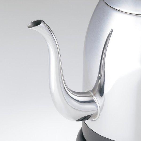 RUSSELL HOBBS（ラッセルホブス） カフェケトル 1.0L Russell Hobbs