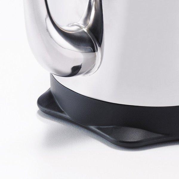 RUSSELL HOBBS（ラッセルホブス） カフェケトル 1.0L Russell Hobbs