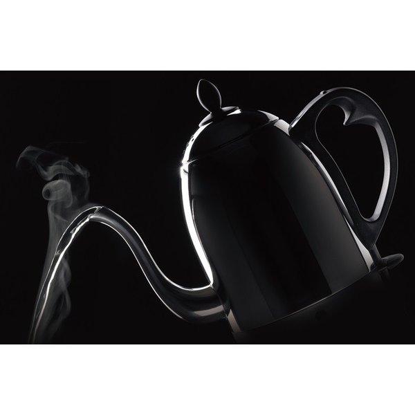 RUSSELL HOBBS（ラッセルホブス） カフェケトル 1.2L Russell Hobbs