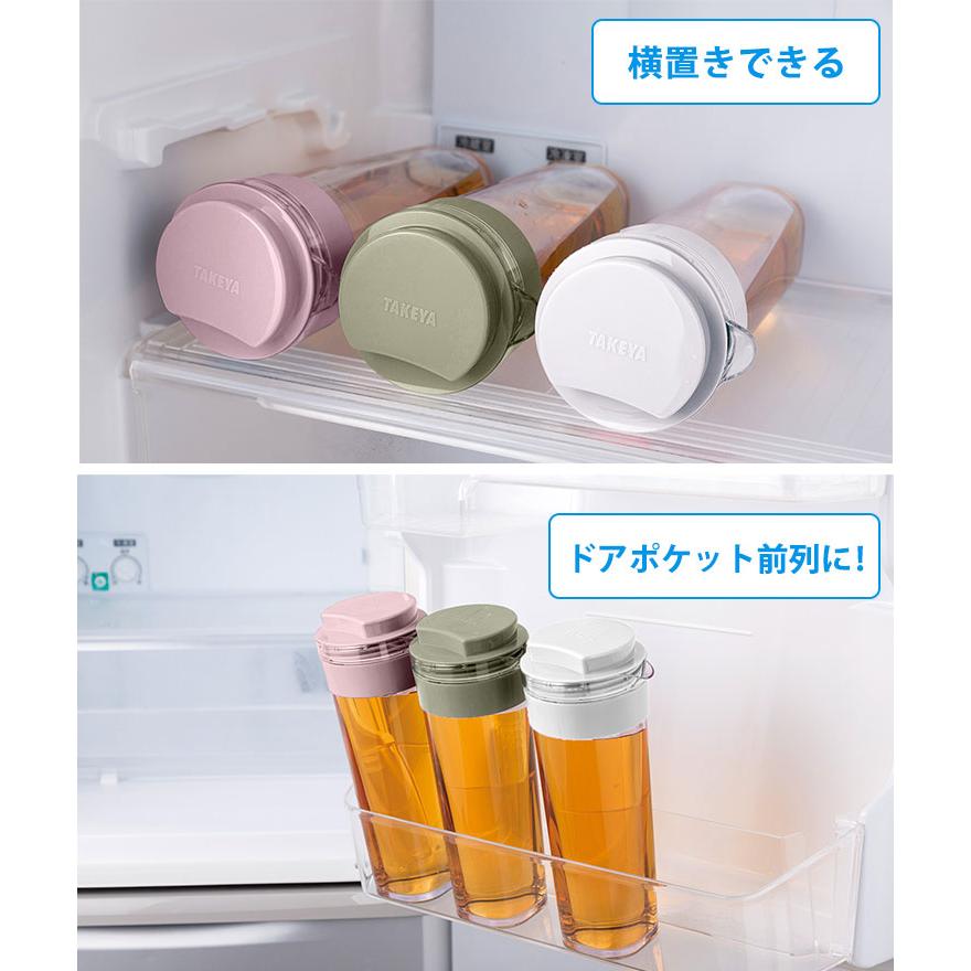 きくチャン専用カリタ水だしコーヒー10人用 きくチャン専用カリタ水だしコーヒー10人用 Amazon｜Kalita