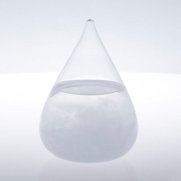 TEMPO DROP MINI テンポドロップ ミニ 100percent 462257 ストームグラス 送料無料 :tempodorop-465579:クッキングクロッカ - 通販 - Yahoo!ショッピング TEMPO DROP MINI テンポドロップ ミニ 100percent 462257 ストームグラス 送料無料 :tempodorop-465579:クッキングクロッカ - 通販 - Yahoo!ショッピング