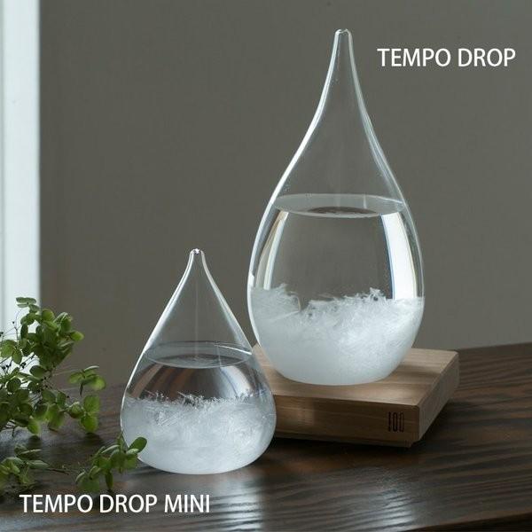 TEMPO DROP MINI テンポドロップ ミニ 100percent 462257 ストームグラス 送料無料 :tempodorop-465579:クッキングクロッカ - 通販 - Yahoo!ショッピング TEMPO DROP MINI テンポドロップ ミニ 100percent 462257 ストームグラス 送料無料 :tempodorop-465579:クッキングクロッカ - 通販 - Yahoo!ショッピング