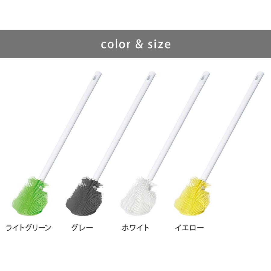tidy ティディ プラタワフォーボトル PlaTawa for Bottle