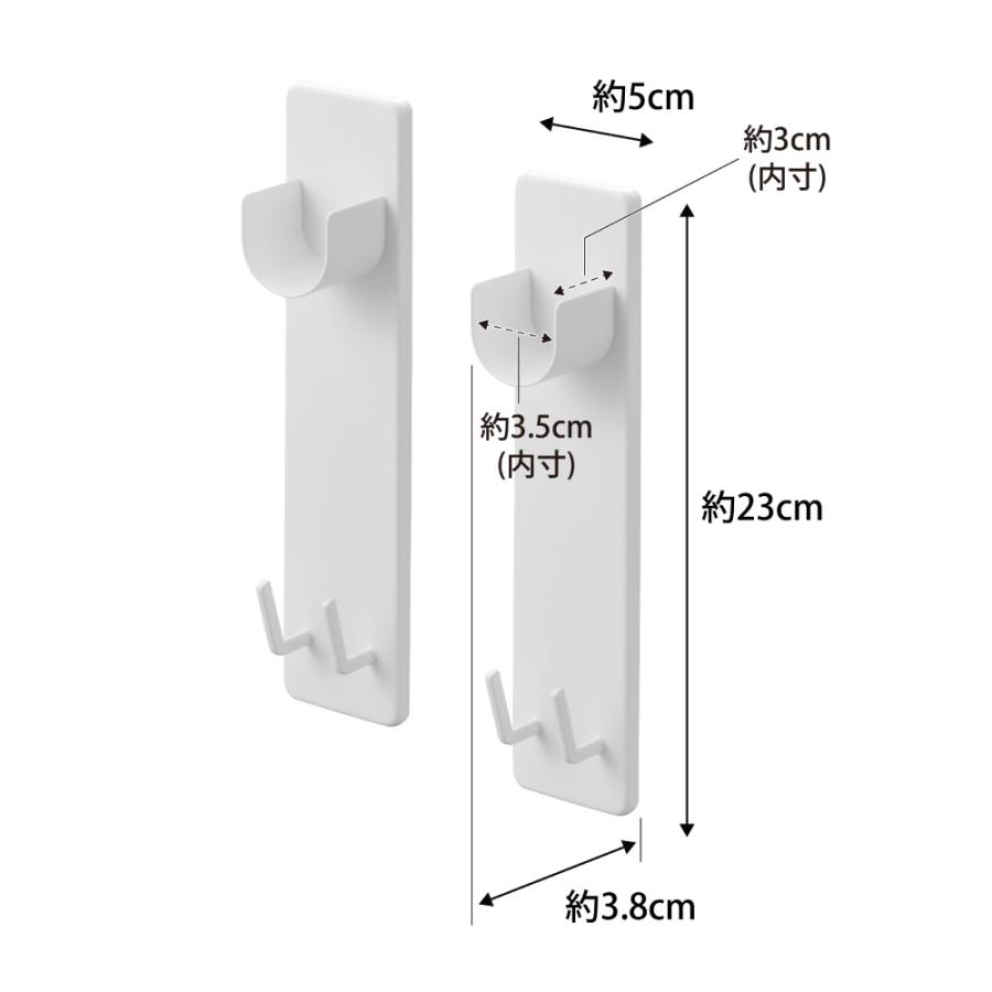 イチ様お取り置き マックスPIDERマルチカット フロント – シーエー産商