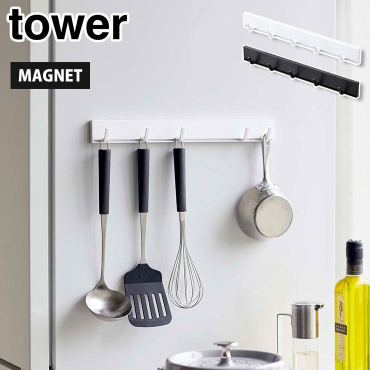 魔力の櫃 1枚 ドラブ産 triboxストア / FangShi LimCube SuperZ 2x2x2+Skewb