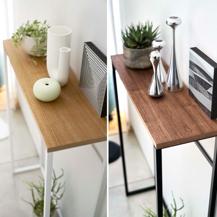 センターテーブル　ディスプレイ センターテーブル センターテーブル センターテーブル パーティを彩る