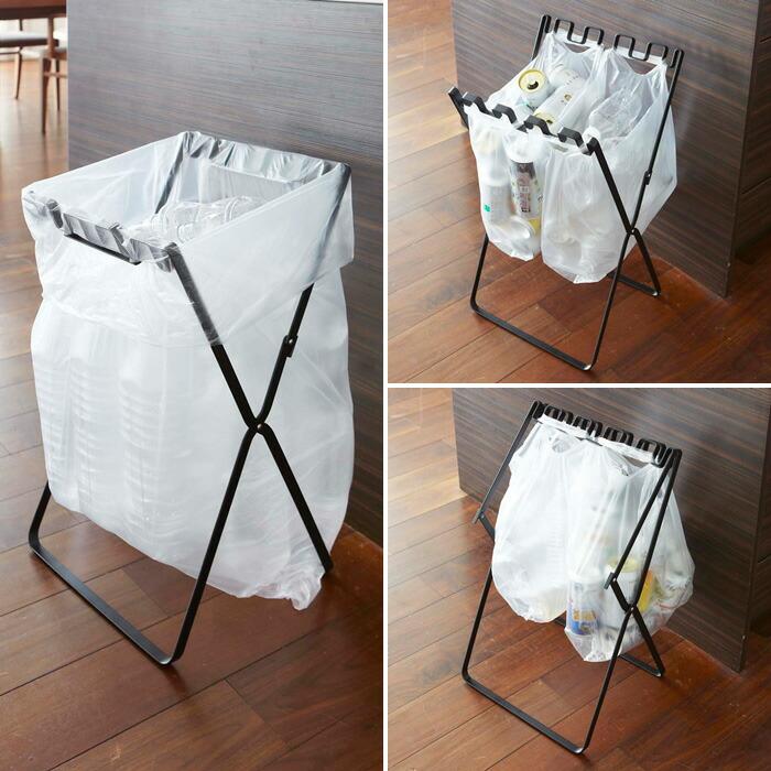 38灯5本セット、スタジオワディの袋付き 〇〇のフクロプロジェクト by STUDIOwad