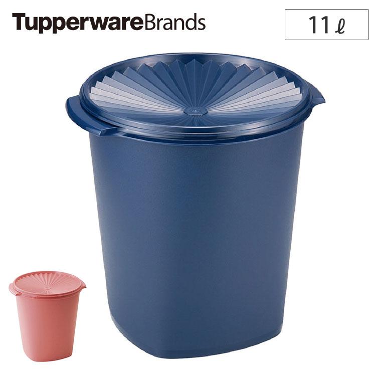Tupperware タッパー マキシクイーンデコレーター 11000ml 11L Tupperware タッパー マキシクイーンデコレーター 11000ml 11L