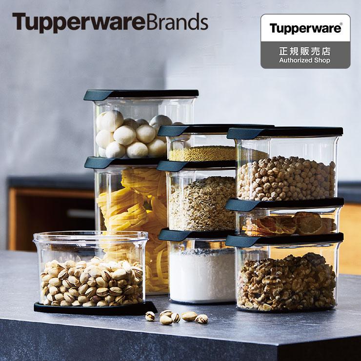Tupperware タッパー マキシクイーンデコレーター 11000ml 11L Tupperware タッパー マキシクイーンデコレーター 11000ml 11L